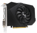 ASUS Phoenix PH-GTX1650-O4GD6-P NVIDIA GeForce GTX 1650 4 Go GDDR6