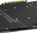 ASUS TUF Gaming TUF-GTX1650-4GD6-P-GAMING NVIDIA GeForce GTX 1650 4 Go GDDR6