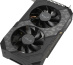 ASUS TUF Gaming TUF-GTX1650-4GD6-P-GAMING NVIDIA GeForce GTX 1650 4 Go GDDR6