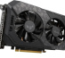 ASUS TUF Gaming TUF-GTX1650-4GD6-P-GAMING NVIDIA GeForce GTX 1650 4 Go GDDR6