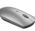 Lenovo 600 souris Bluetooth Optique 2400 DPI