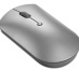Lenovo 600 souris Bluetooth Optique 2400 DPI