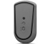 Lenovo 600 souris Bluetooth Optique 2400 DPI