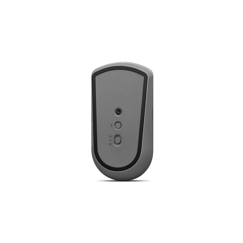 Lenovo 600 souris Bluetooth Optique 2400 DPI