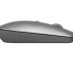 Lenovo 600 souris Bluetooth Optique 2400 DPI