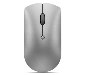 Lenovo 600 souris Bluetooth Optique 2400 DPI