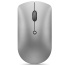 Lenovo 600 souris Bluetooth Optique 2400 DPI
