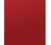 Seagate One Touch disque dur externe 1 To 2.5" Micro-USB B 3.2 Gen 1 (3.1 Gen 1) Rouge