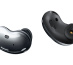 Samsung Galaxy Buds Live Casque Sans fil Ecouteurs Appels/Musique Bluetooth Noir