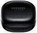 Samsung Galaxy Buds Live Casque Sans fil Ecouteurs Appels/Musique Bluetooth Noir