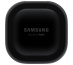 Samsung Galaxy Buds Live Casque Sans fil Ecouteurs Appels/Musique Bluetooth Noir