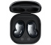 Samsung Galaxy Buds Live Casque Sans fil Ecouteurs Appels/Musique Bluetooth Noir