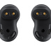 Samsung Galaxy Buds Live Casque Sans fil Ecouteurs Appels/Musique Bluetooth Noir