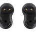 Samsung Galaxy Buds Live Casque Sans fil Ecouteurs Appels/Musique Bluetooth Noir