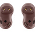 Samsung Galaxy Buds Live Casque Sans fil Ecouteurs Appels/Musique Bluetooth Bronze