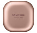 Samsung Galaxy Buds Live Casque Sans fil Ecouteurs Appels/Musique Bluetooth Bronze