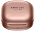 Samsung Galaxy Buds Live Casque Sans fil Ecouteurs Appels/Musique Bluetooth Bronze