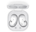 Samsung Galaxy Buds Live Casque Sans fil Ecouteurs Appels/Musique Bluetooth Blanc