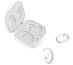 Samsung Galaxy Buds Live Casque Sans fil Ecouteurs Appels/Musique Bluetooth Blanc