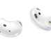 Samsung Galaxy Buds Live Casque Sans fil Ecouteurs Appels/Musique Bluetooth Blanc