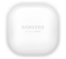 Samsung Galaxy Buds Live Casque Sans fil Ecouteurs Appels/Musique Bluetooth Blanc