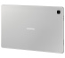 Samsung Galaxy Tab SM-T500N Qualcomm Snapdragon 32 Go 26,4 cm (10.4") 3 Go Wi-Fi 5 (802.11ac) Android 10 Argent
