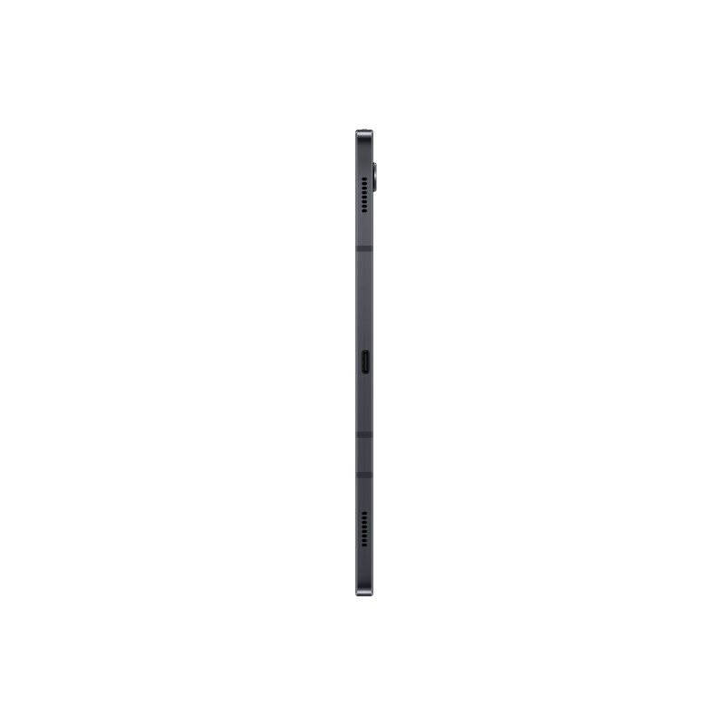 Samsung Galaxy Tab S7 SM-T870 256 Go 27,9 cm (11") 8 Go Wi-Fi 6 (802.11ax) Noir