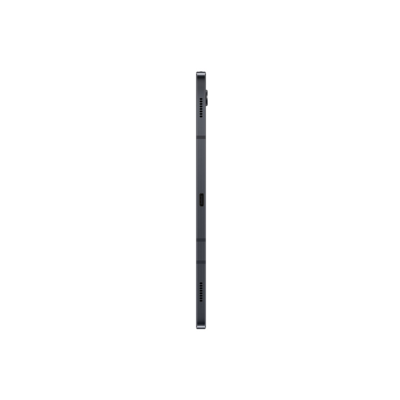 Samsung Galaxy Tab S7 SM-T875N 4G LTE 256 Go 27,9 cm (11") Qualcomm Snapdragon 8 Go Wi-Fi 6 (802.11ax) Android 10 Noir