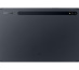 Samsung Galaxy Tab S7 SM-T875N 4G LTE 256 Go 27,9 cm (11") Qualcomm Snapdragon 8 Go Wi-Fi 6 (802.11ax) Android 10 Noir