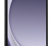 Samsung Galaxy Tab A9 Mediatek 64 Go 22,1 cm (8.7") 4 Go Wi-Fi 5 (802.11ac) Graphite