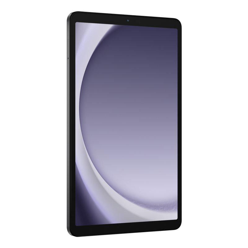 Samsung Galaxy Tab A9 Mediatek 64 Go 22,1 cm (8.7") 4 Go Wi-Fi 5 (802.11ac) Graphite