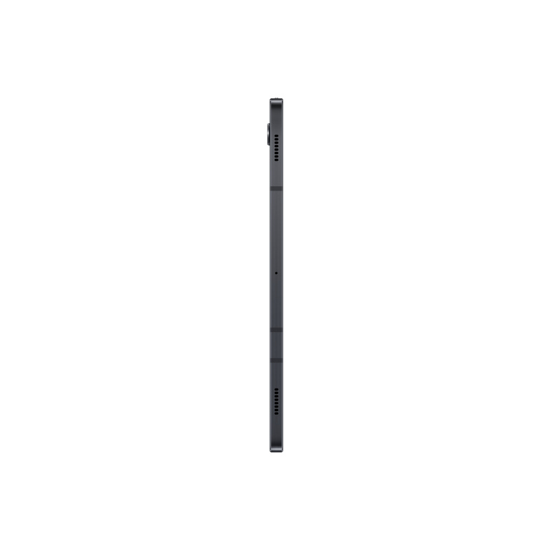 Samsung Galaxy Tab S7 SM-T870 256 Go 27,9 cm (11") 8 Go Wi-Fi 6 (802.11ax) Noir