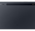 Samsung Galaxy Tab S7 SM-T870 256 Go 27,9 cm (11") 8 Go Wi-Fi 6 (802.11ax) Noir