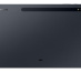 Samsung Galaxy Tab S7+ SM-T970N 256 Go 31,5 cm (12.4") Qualcomm Snapdragon 8 Go Wi-Fi 6 (802.11ax) Android 10 Noir