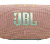 JBL Charge 6 Rose 45 W