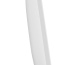 ASUS Vivo AiO V241EAK-WA023T Intel® Core™ i5 i5-1135G7 60,5 cm (23.8") 1920 x 1080 pixels 8 Go DDR4-SDRAM 1,26 To HDD+SSD PC All-in-One Windows 10 Home Wi-Fi 4 (802.11n) Blanc