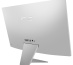 ASUS Vivo AiO V241EAK-WA023T Intel® Core™ i5 i5-1135G7 60,5 cm (23.8") 1920 x 1080 pixels 8 Go DDR4-SDRAM 1,26 To HDD+SSD PC All-in-One Windows 10 Home Wi-Fi 4 (802.11n) Blanc