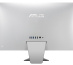ASUS Vivo AiO V241EAK-WA023T Intel® Core™ i5 i5-1135G7 60,5 cm (23.8") 1920 x 1080 pixels 8 Go DDR4-SDRAM 1,26 To HDD+SSD PC All-in-One Windows 10 Home Wi-Fi 4 (802.11n) Blanc