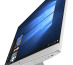 ASUS Vivo AiO V241EAK-WA023T Intel® Core™ i5 i5-1135G7 60,5 cm (23.8") 1920 x 1080 pixels 8 Go DDR4-SDRAM 1,26 To HDD+SSD PC All-in-One Windows 10 Home Wi-Fi 4 (802.11n) Blanc