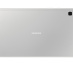 Samsung Galaxy Tab SM-T500N Qualcomm Snapdragon 32 Go 26,4 cm (10.4") 3 Go Wi-Fi 5 (802.11ac) Android 10 Argent