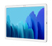 Samsung Galaxy Tab SM-T500N Qualcomm Snapdragon 32 Go 26,4 cm (10.4") 3 Go Wi-Fi 5 (802.11ac) Android 10 Argent