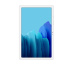 Samsung Galaxy Tab SM-T500N Qualcomm Snapdragon 32 Go 26,4 cm (10.4") 3 Go Wi-Fi 5 (802.11ac) Android 10 Argent