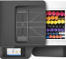 HP PageWide Pro Imprimante multifonction 477dw