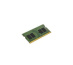 Kingston Technology KVR26S19S6/8 module de mémoire 8 Go 1 x 8 Go DDR4 2666 MHz