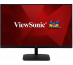 Viewsonic VA2732-h LED display 68,6 cm (27") 1920 x 1080 pixels Full HD Noir