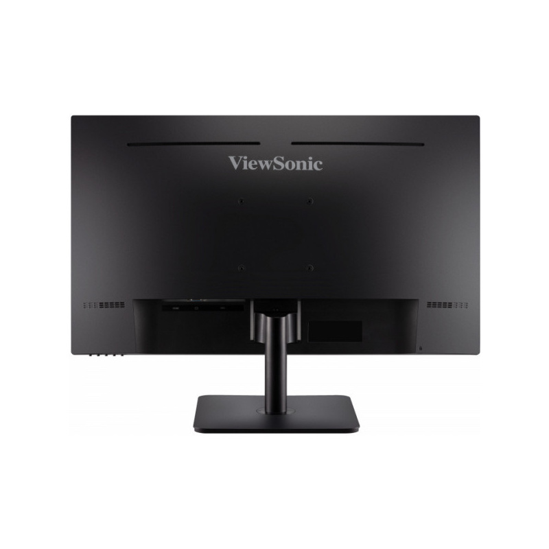 Viewsonic VA2732-h LED display 68,6 cm (27") 1920 x 1080 pixels Full HD Noir