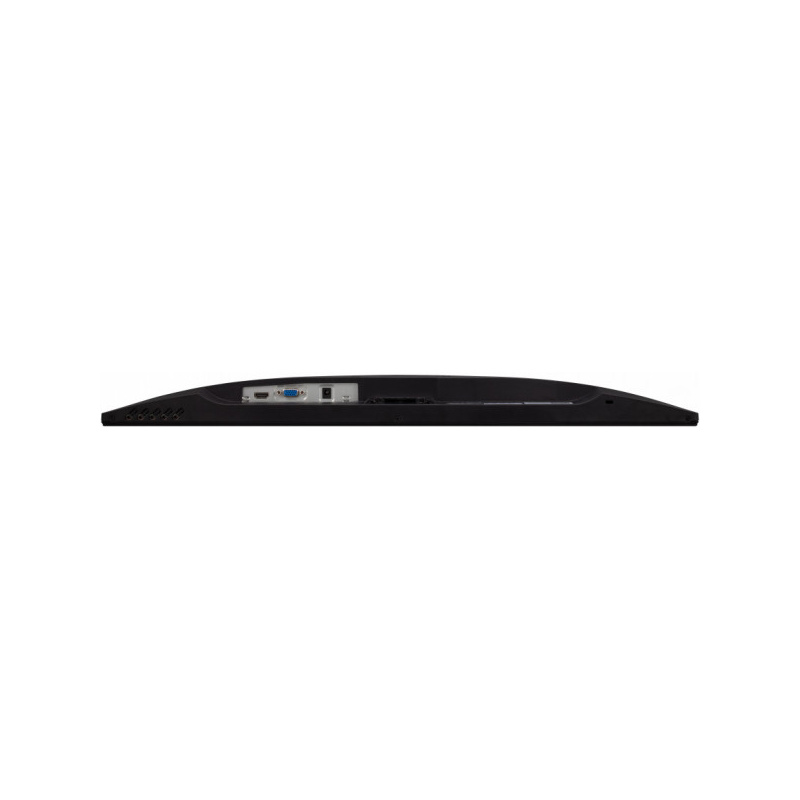 Viewsonic VA2732-h LED display 68,6 cm (27") 1920 x 1080 pixels Full HD Noir