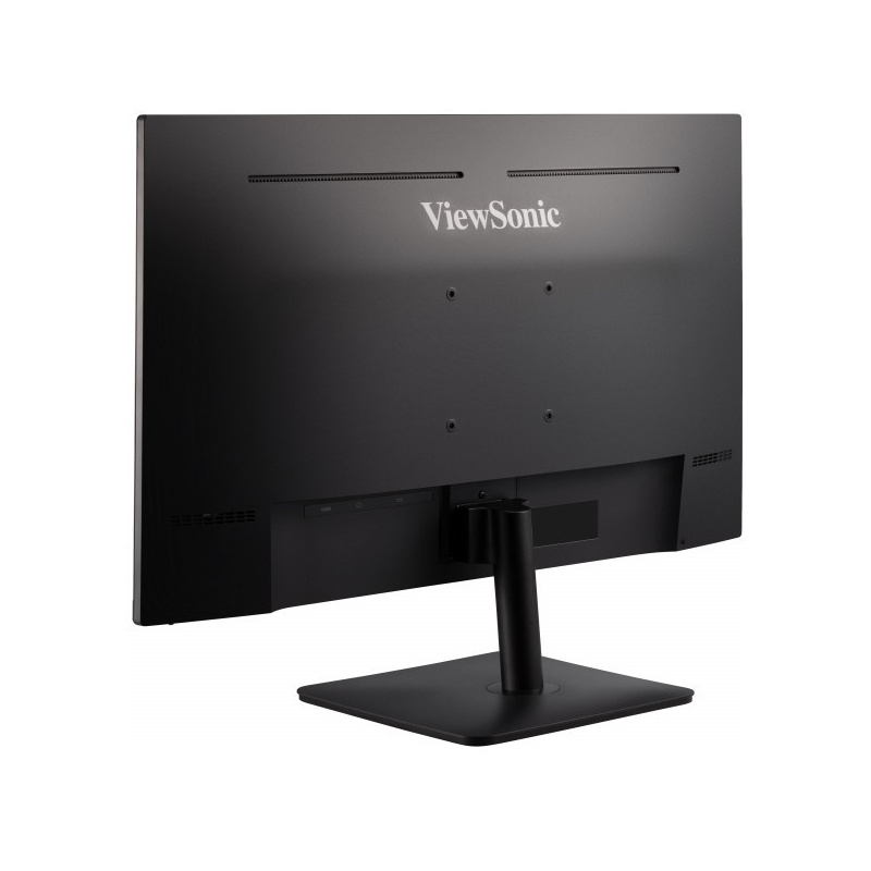 Viewsonic VA2732-h LED display 68,6 cm (27") 1920 x 1080 pixels Full HD Noir