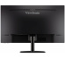 Viewsonic VA2732-h LED display 68,6 cm (27") 1920 x 1080 pixels Full HD Noir