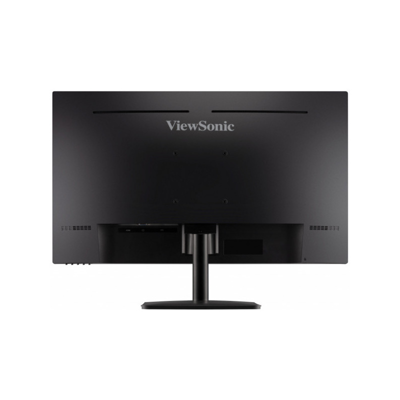 Viewsonic VA2732-h LED display 68,6 cm (27") 1920 x 1080 pixels Full HD Noir